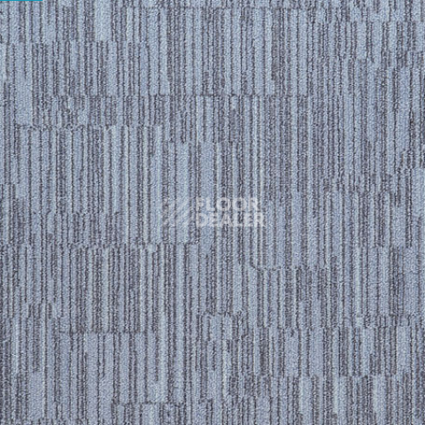 Ковровая плитка Milliken LayLines lln 138 Arctic фото 1 | FLOORDEALER